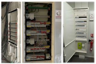 Electricien AtElec 2