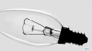 Electricien Theni Electricite 0