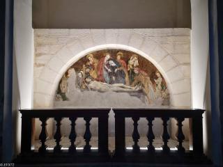 Electricien Courrier Electricité 0