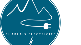 Electricien Chablais Electricité 0