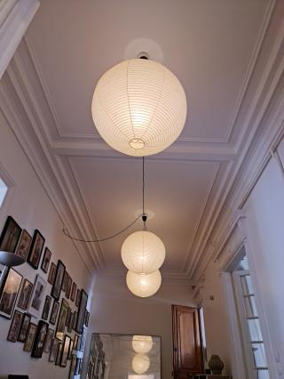 Electricien J2ML Electricité 2