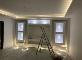 Electricien Ozerelec 0