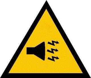 Electricien Secelec Sarl 1