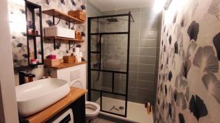 Electricien BP Énergie Services 0