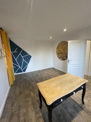 Electricien Tendance Habitat 1