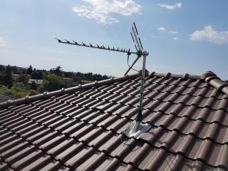 Electricien Tele Video Beaujolaise 0