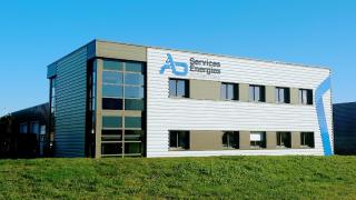 Electricien AB Services Energies 0