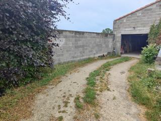 Electricien Préservation du Patrimoine Cognac 0