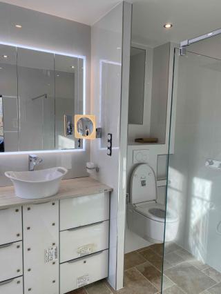 Electricien Ets Fontaine Père et Fils 0