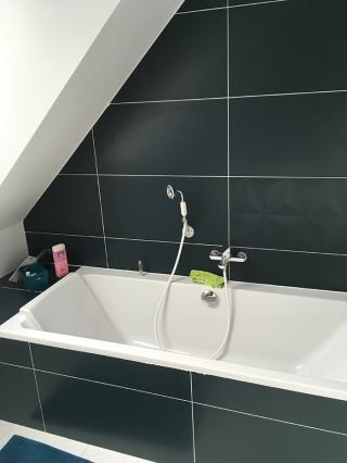 Electricien Julien Le Savoureux 0