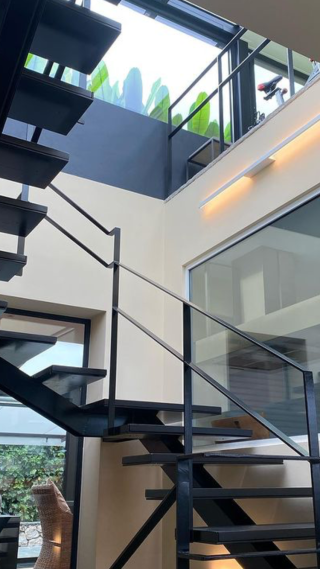 Electricien Azur Elec Menton 0