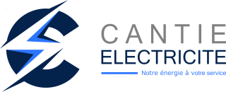 Electricien Cantié électricité 0