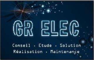 Electricien Grelec 0