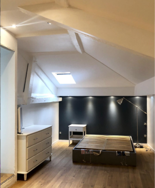 Electricien L’expert Blondel Électricité 0