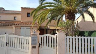 Electricien AEG 06 0