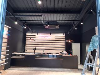 Electricien Electricite J-P GUYON 2