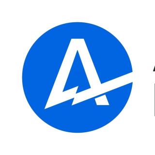 Electricien Alpha Rib'Elec 1