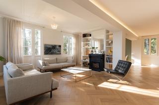 Electricien CORDIER ELECTRICITE PLOMBERIE CHAUFFAGE CLIMATISATION PANNEAU SOLAIRE POMPE A CHALEUR BORNE DE RECHARGE 1