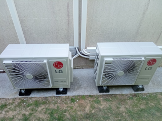 Electricien AMELEC 0