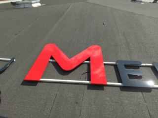 Electricien EIRL RAF ELEC 0