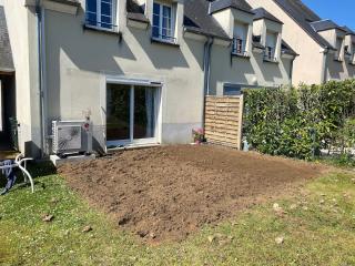 Electricien ALLÔ Christophe MULTISERVICES TOURS, SERVICES À LA PERSONNE, BRICOLAGE 2