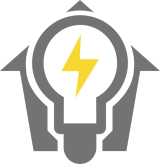 Electricien ECO-RENO-BAT 0
