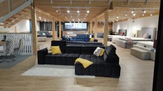 Electricien Esd services 0