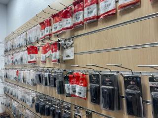 Electricien home concept 0