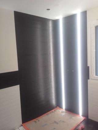 Electricien Soledo 2