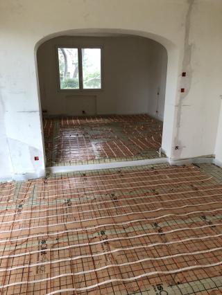 Electricien Eric Elec 0