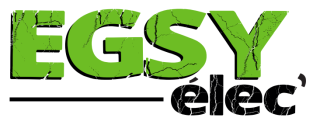 Electricien EGSY ELEC 0