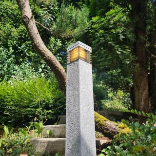 Electricien Electricite Des 2 Vallees 2