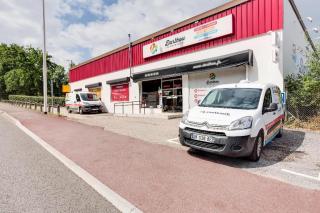 Electricien Sav Darthou Et Fils 0