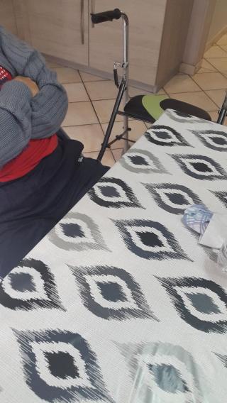 Electricien Sarl Rento Electricite 0