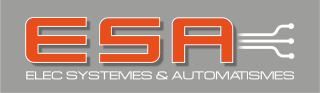 Electricien E.S.A Elec Systemes & Automatismes 0