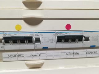 Electricien M. ABABACAR LY 2