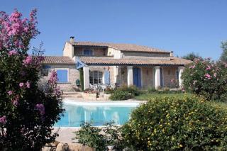 Electricien SARL ROC | Electricite Generale 0