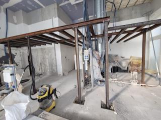 Electricien Expert Bat 0