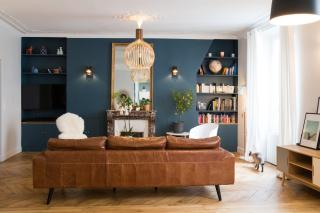 Electricien REFLEX RENOVATION 0