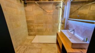 Electricien DB ELECTRICITE GENERALE 0