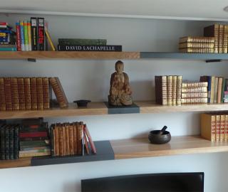 Electricien BAT POUR TOI 0