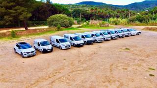 Electricien Benjamin Vincent Electricité - BVE 1