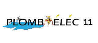 Electricien Plombelec 11 0