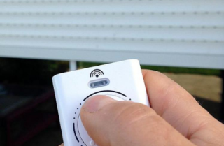 Electricien Rigoreau Cédric 0