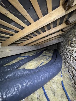 Electricien kjlm électricité 0