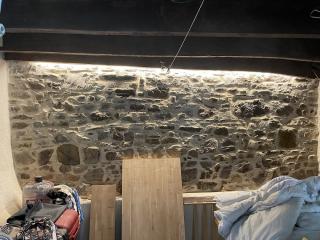 Electricien kjlm électricité 0