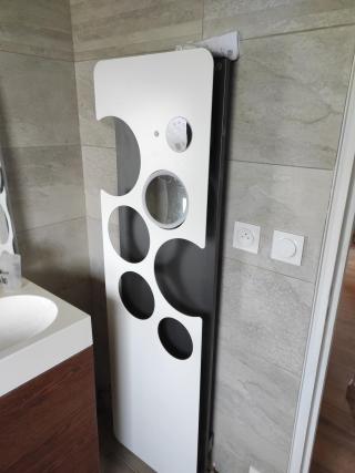 Electricien A2M Elec 0