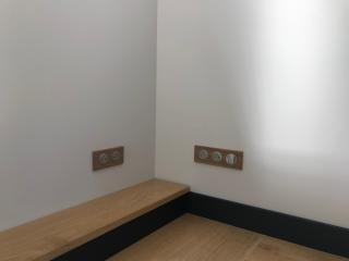 Electricien DENYS SARL SUDELEC 2