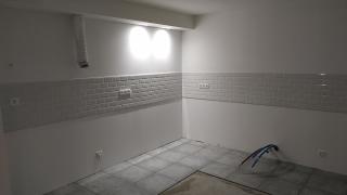 Electricien SARL Julien ILLAND COUP DE JU (Anciennement Dubois Électricité) 0