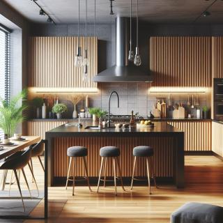 Electricien Peintrobat 2